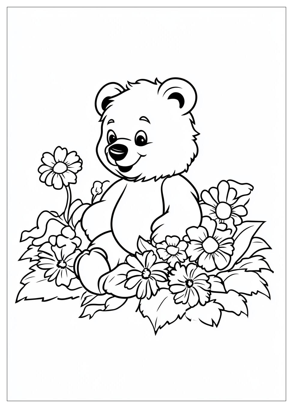 care_bear_coloring_pages_17