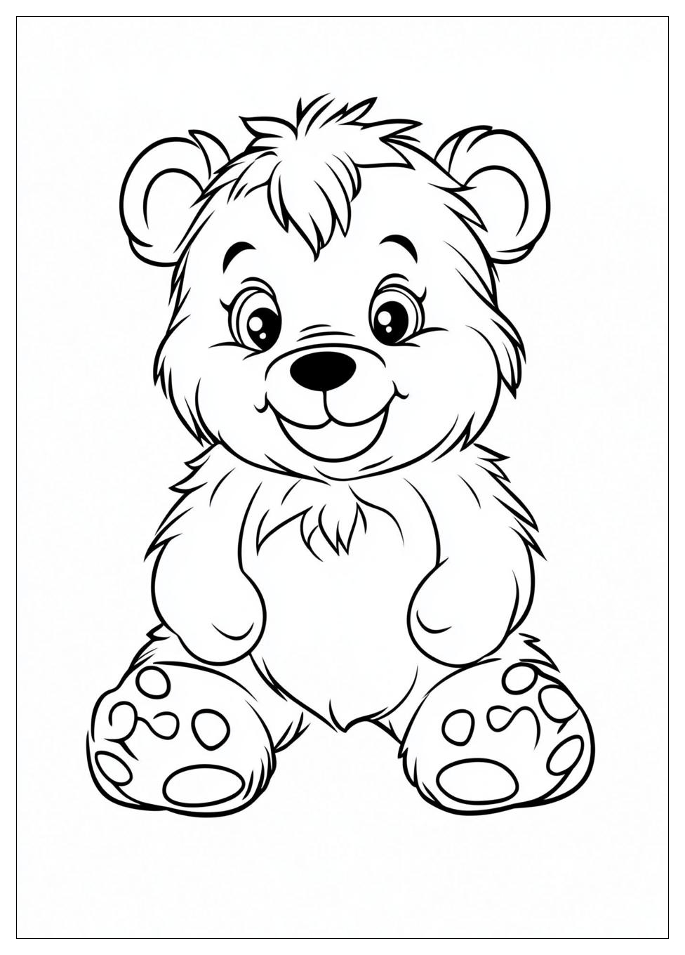 care_bear_coloring_pages_18