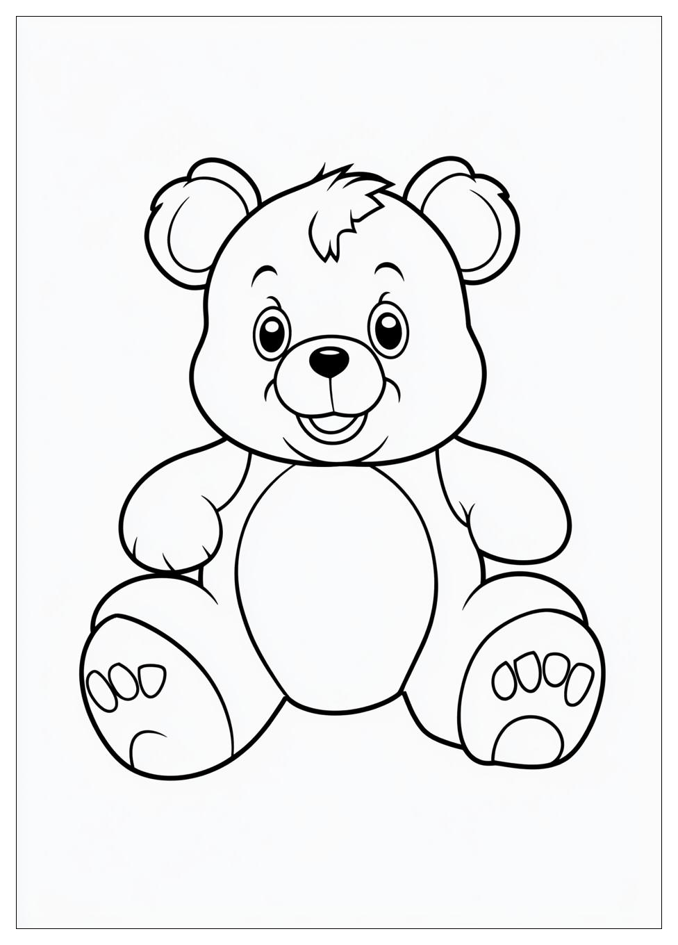 care_bear_coloring_pages_19