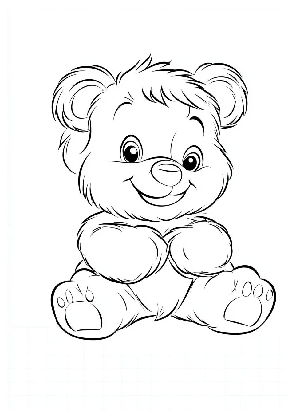 care_bear_coloring_pages_2