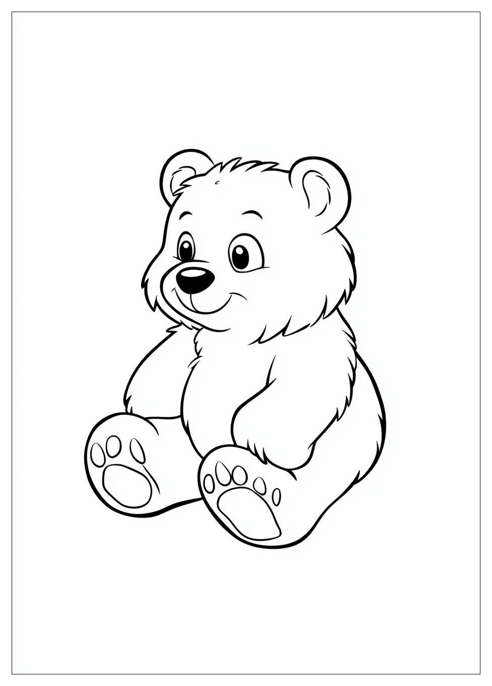 care_bear_coloring_pages_20