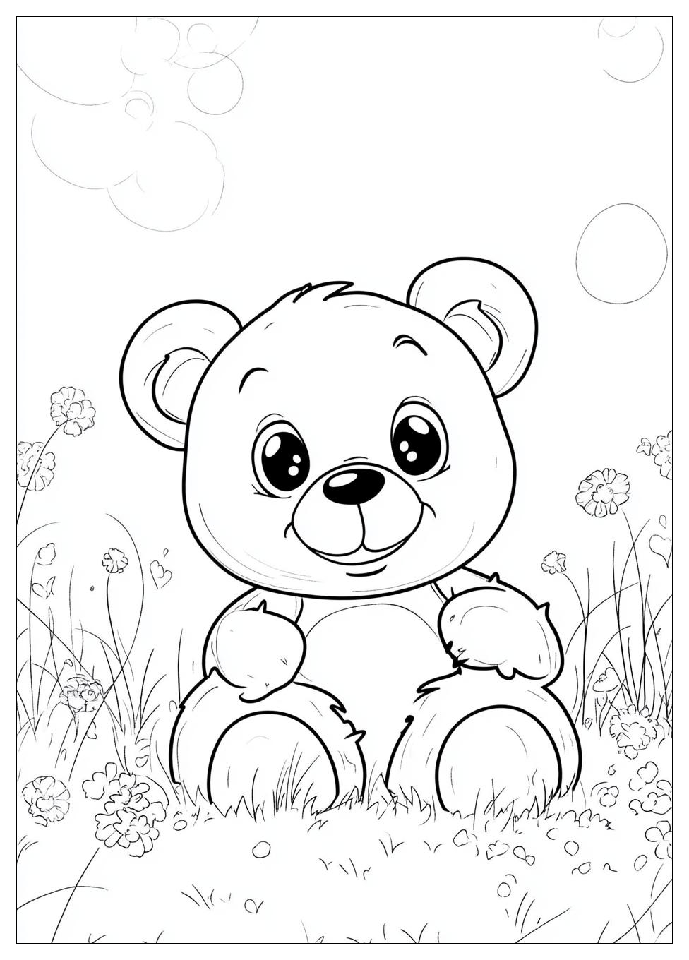 care_bear_coloring_pages_21