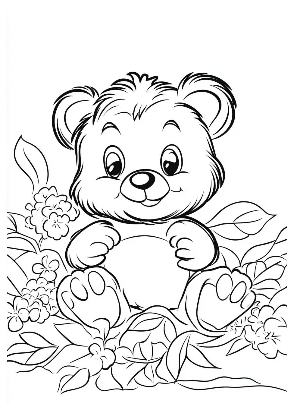 care_bear_coloring_pages_22