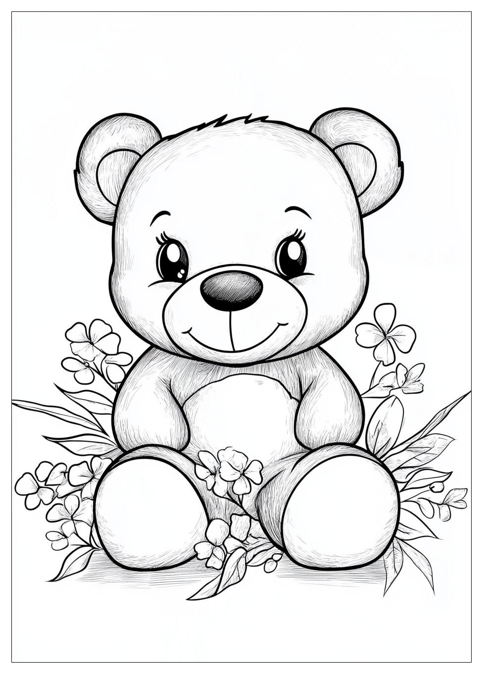 care_bear_coloring_pages_23