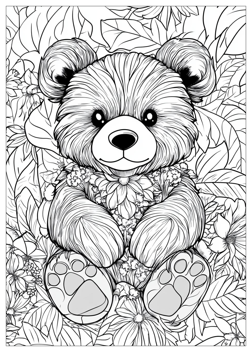 care_bear_coloring_pages_24