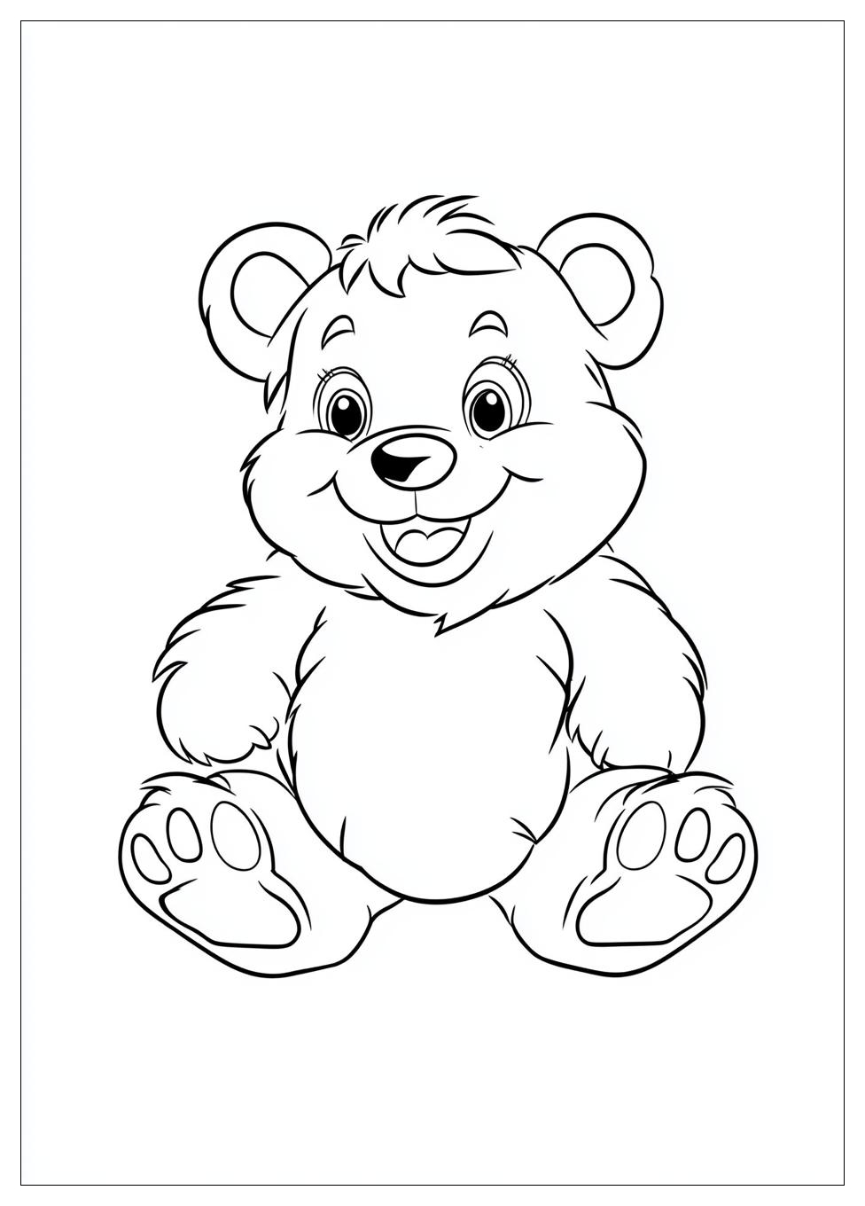 care_bear_coloring_pages_3