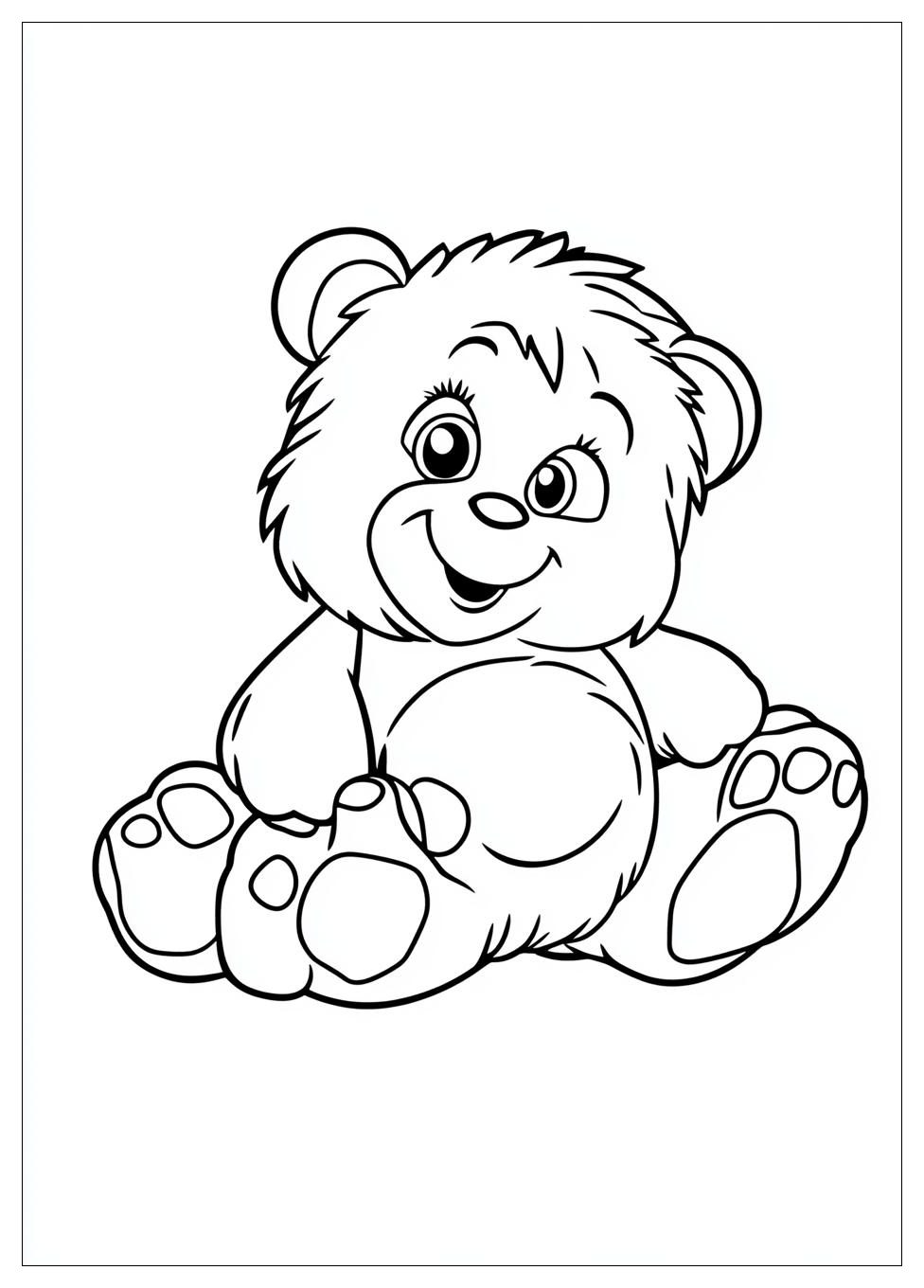 care_bear_coloring_pages_4