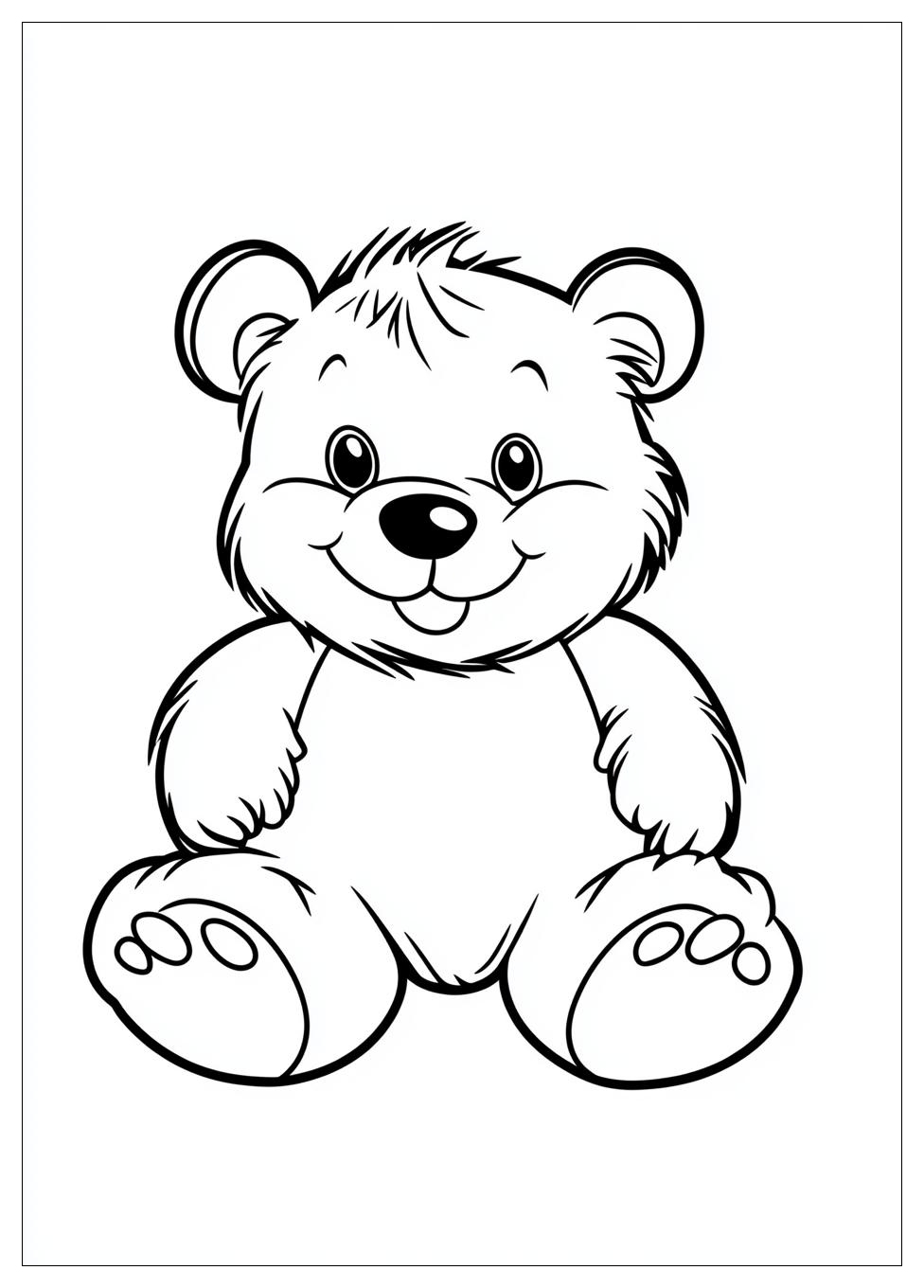 care_bear_coloring_pages_5