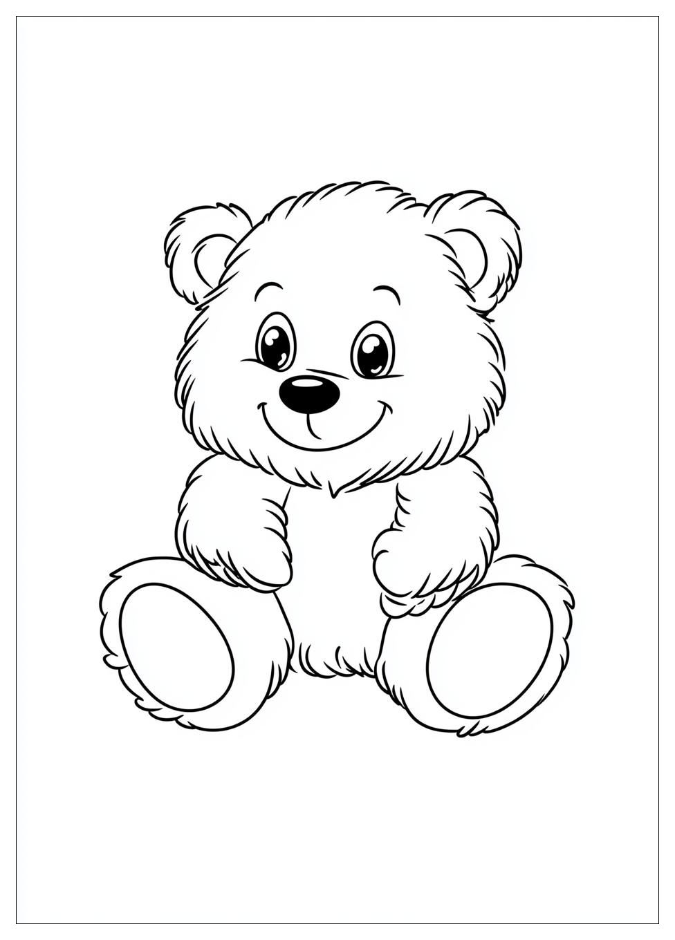 care_bear_coloring_pages_6