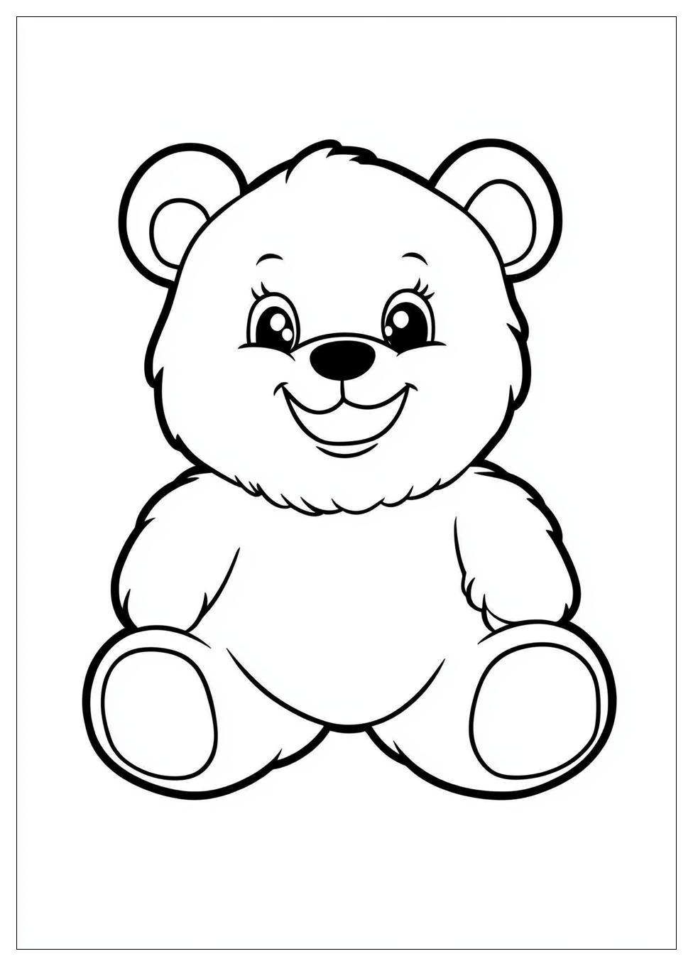 care_bear_coloring_pages_7