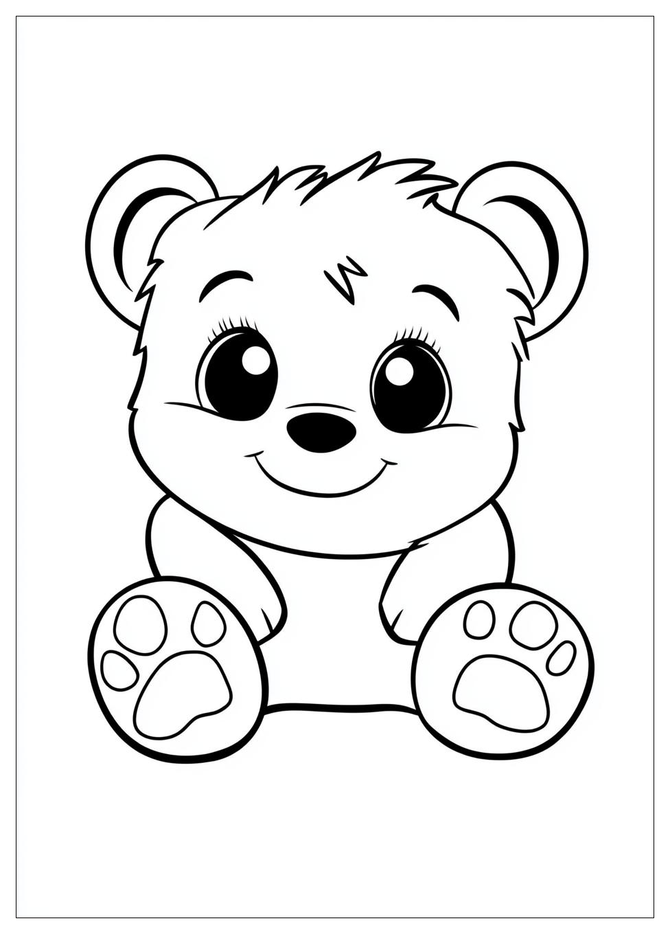 care_bear_coloring_pages_8