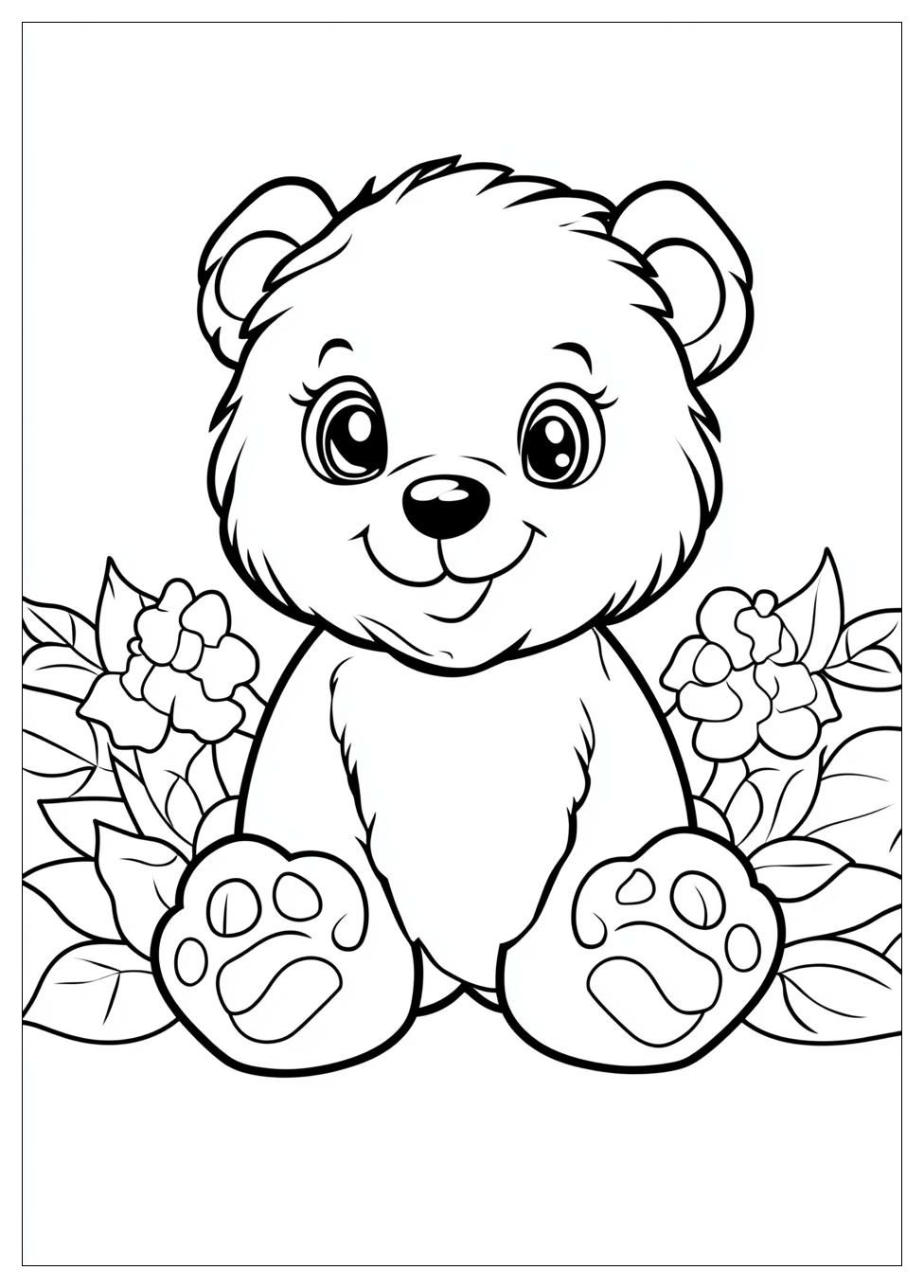 care_bear_coloring_pages_9