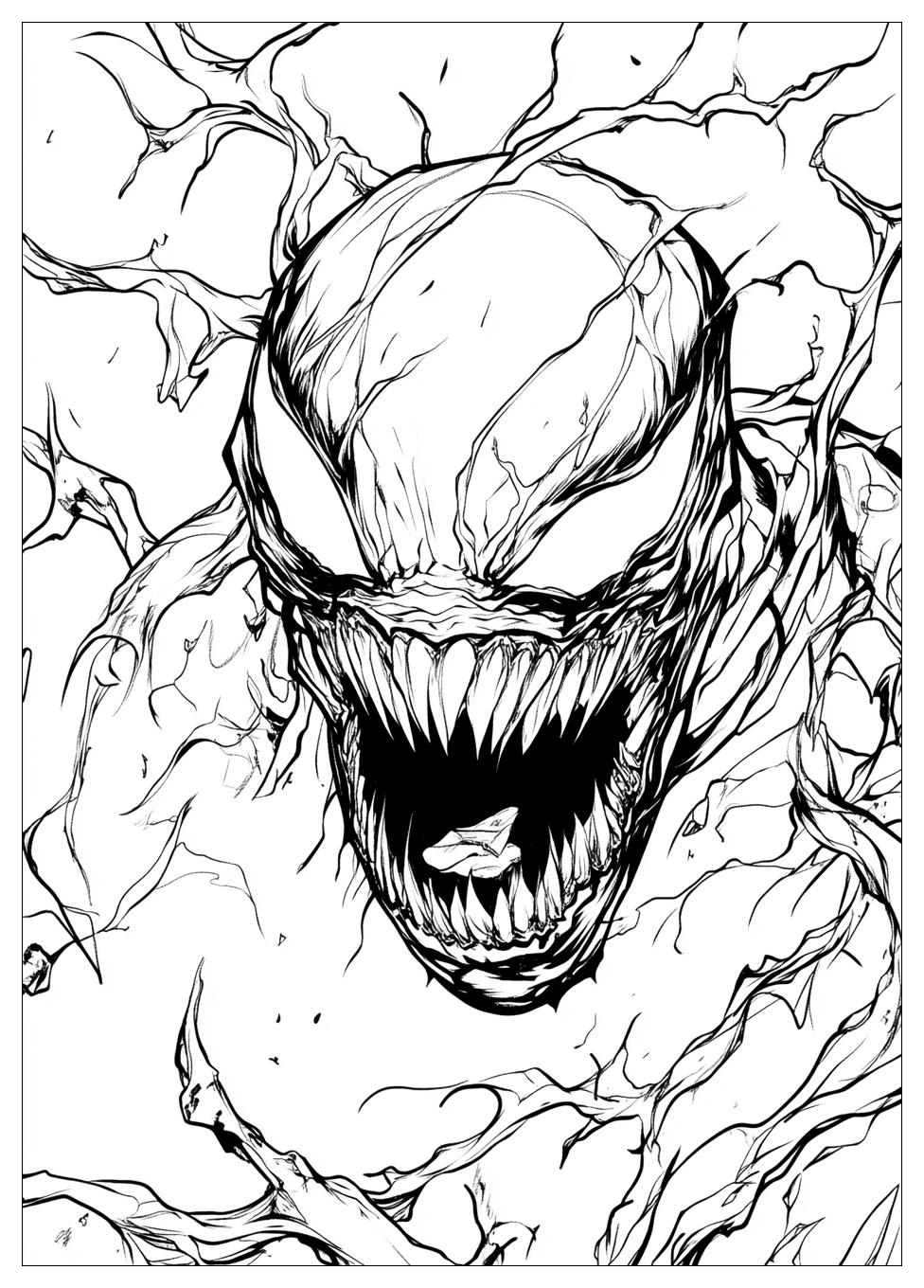 carnage_coloring_pages_10