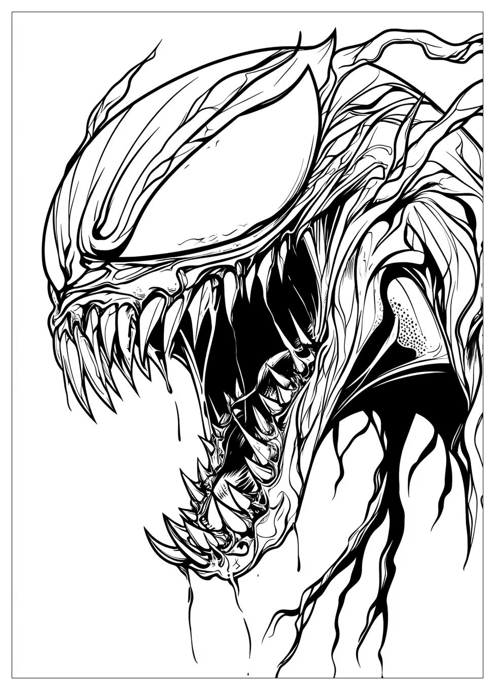 carnage_coloring_pages_12