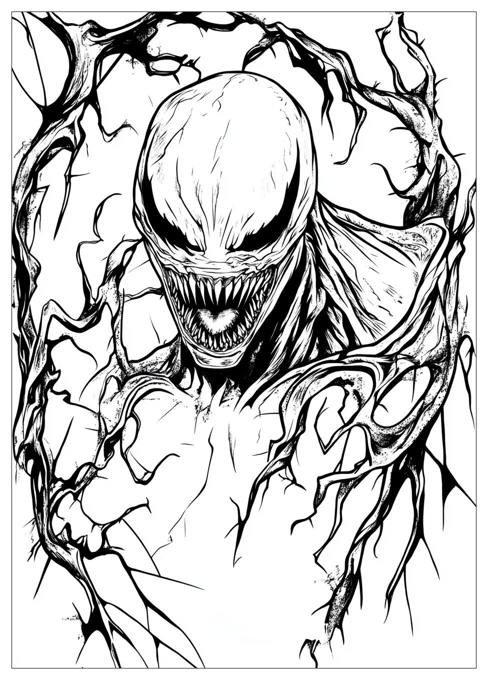 carnage_coloring_pages_13