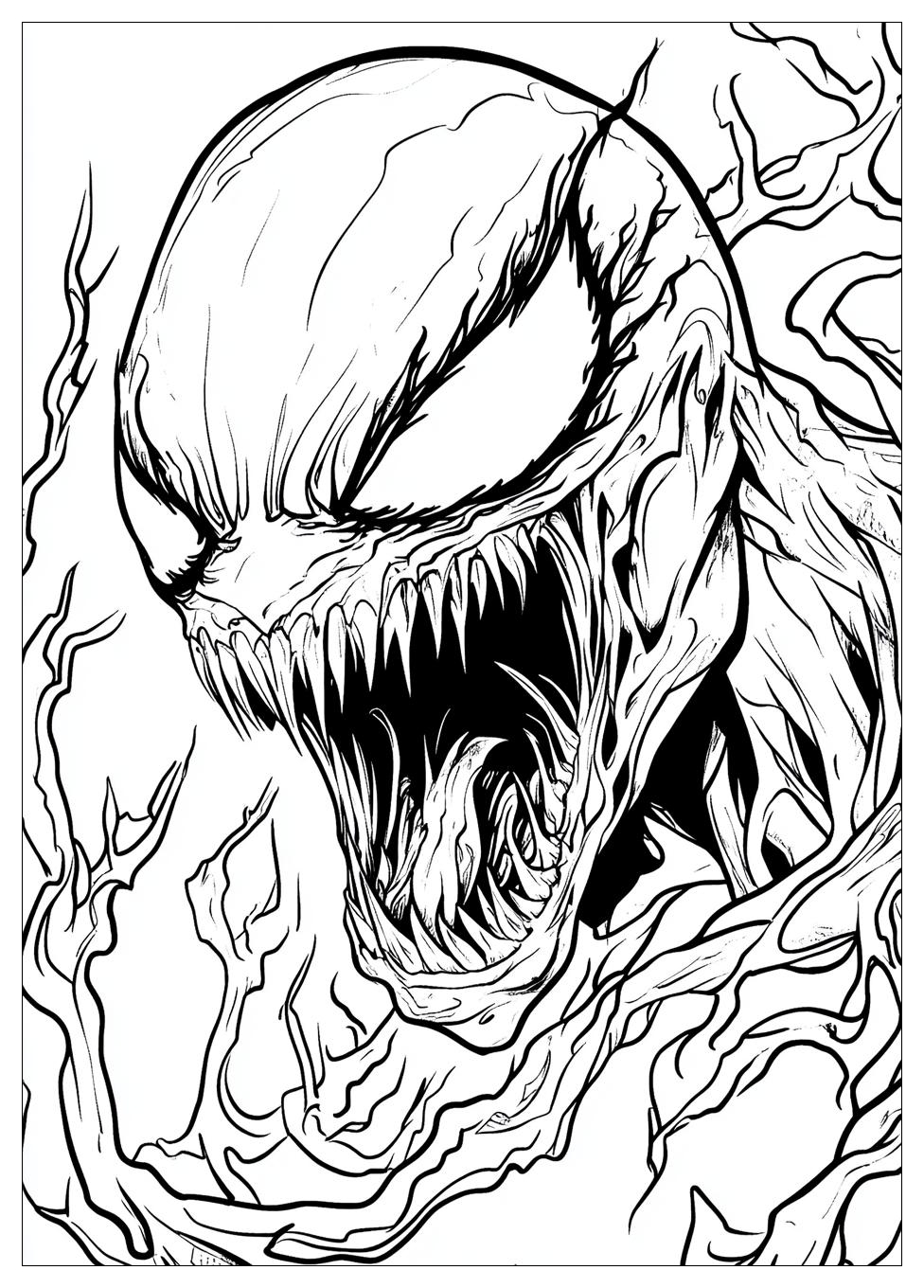 carnage_coloring_pages_14