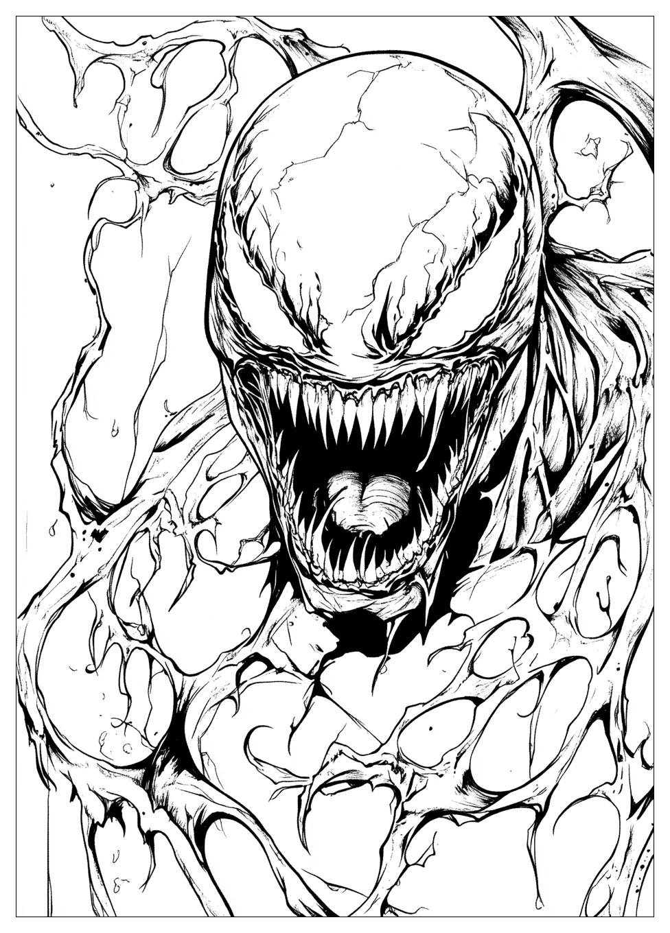 carnage_coloring_pages_17