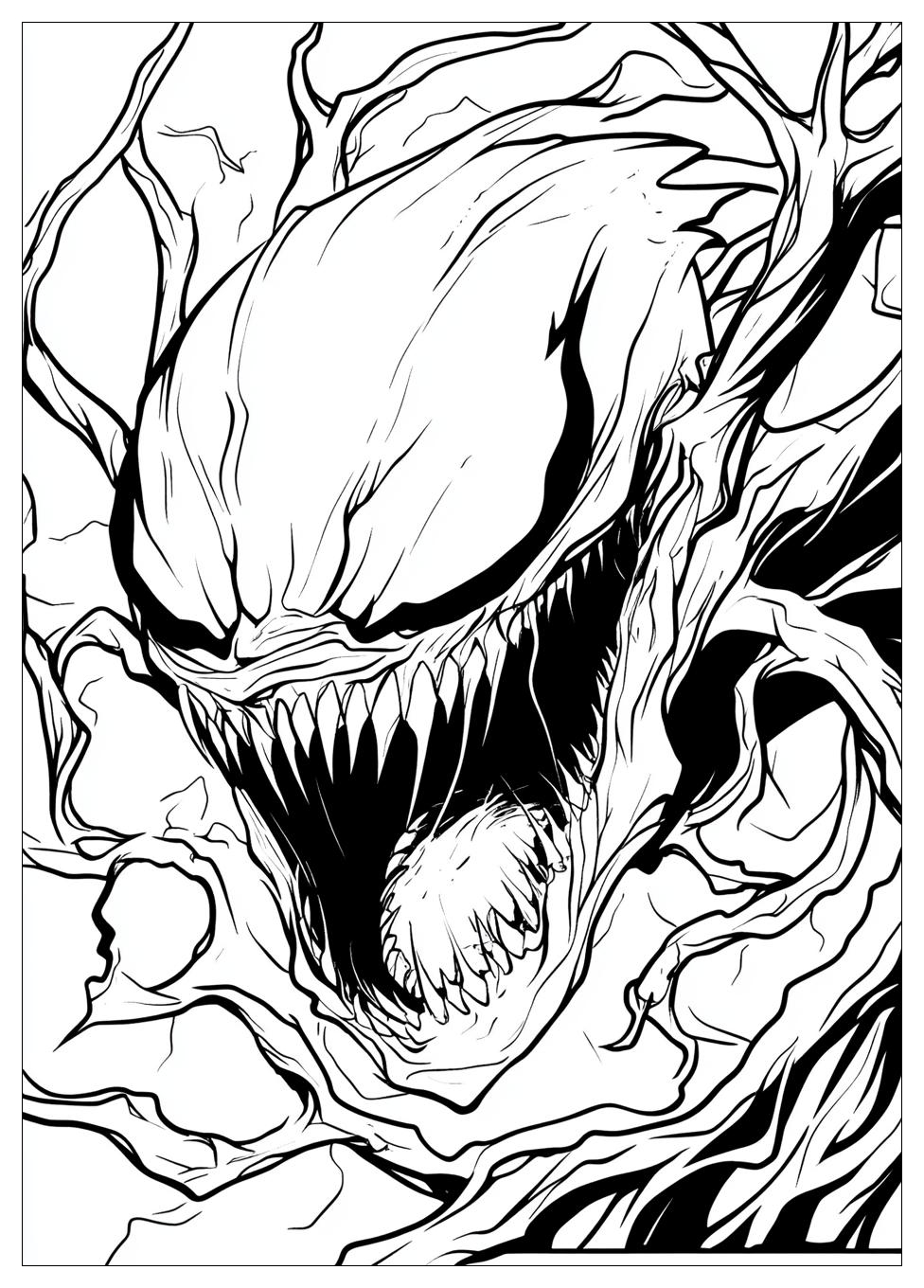 carnage_coloring_pages_18