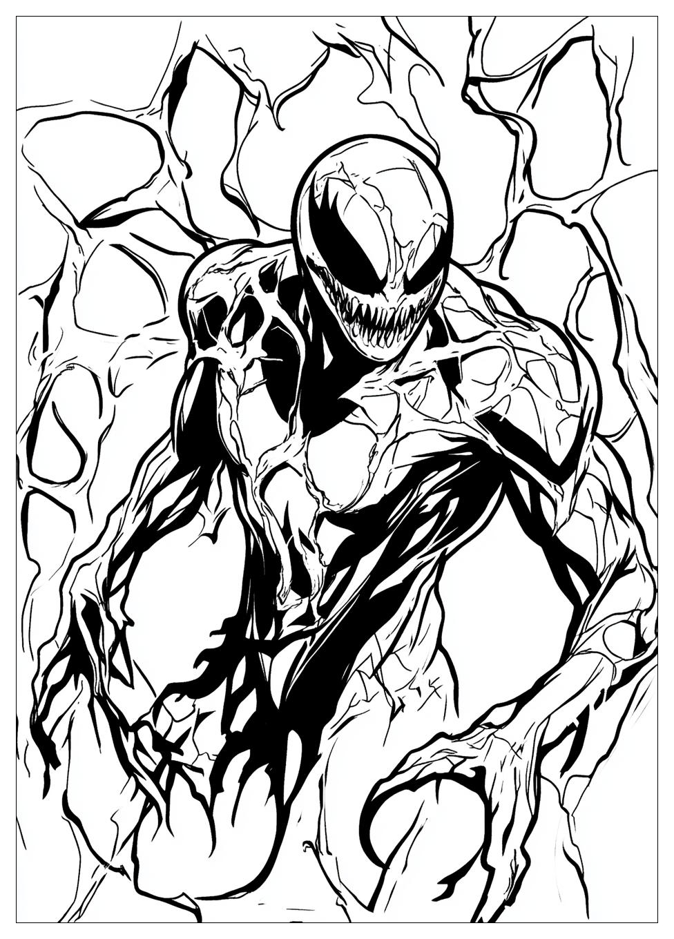 carnage_coloring_pages_20