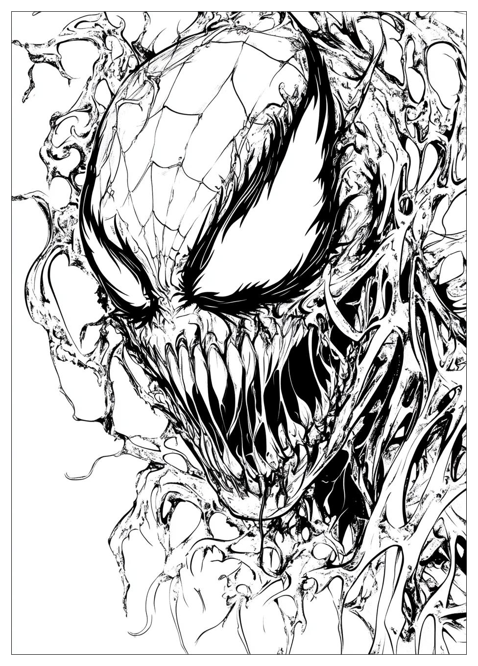 carnage_coloring_pages_23