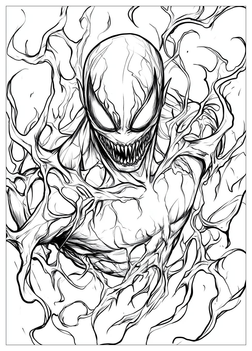 carnage_coloring_pages_24