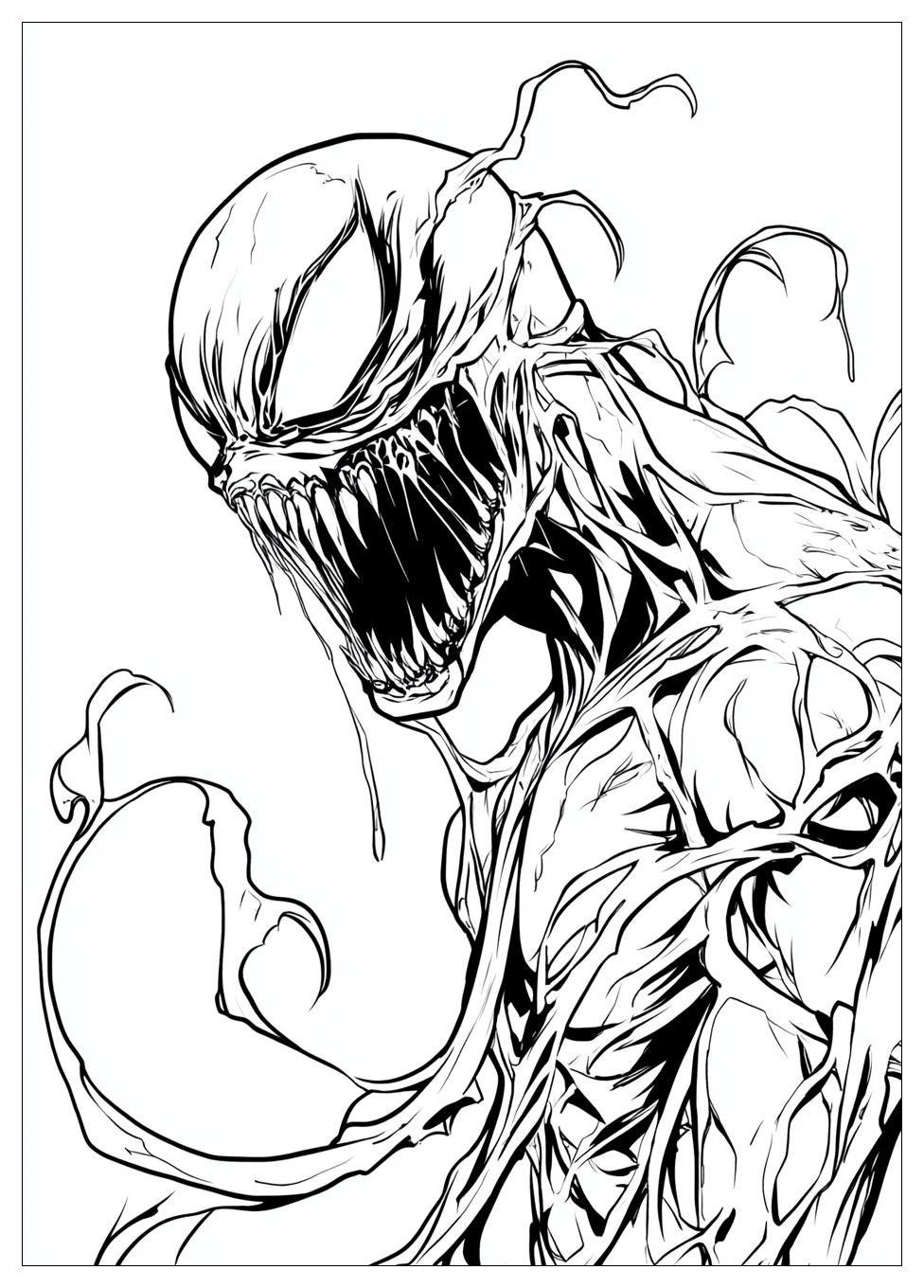 carnage_coloring_pages_7