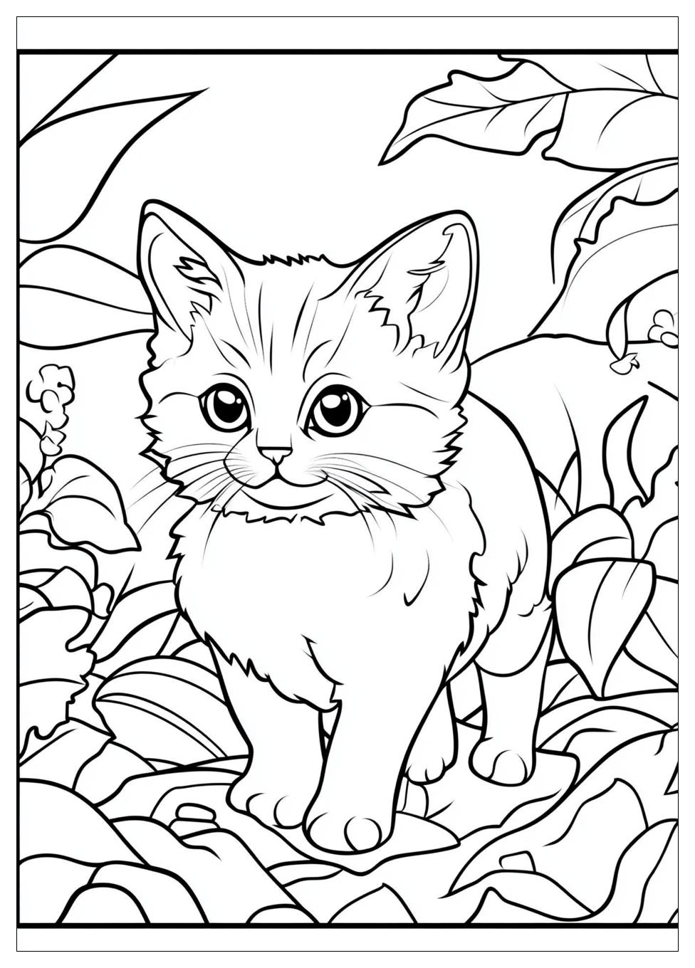 cartoon_coloring_pages_10