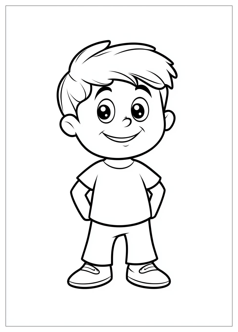 cartoon_coloring_pages_11