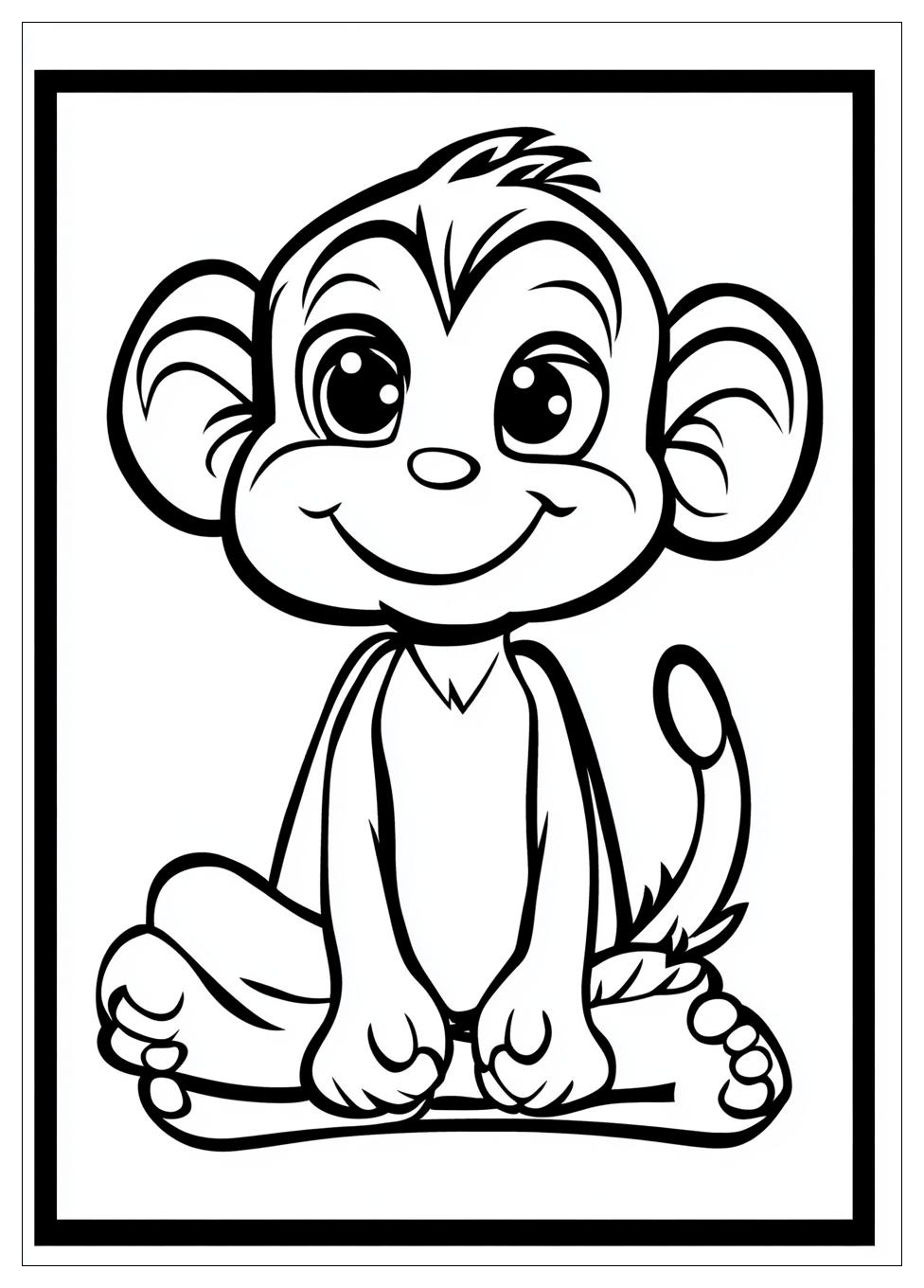 cartoon_coloring_pages_13