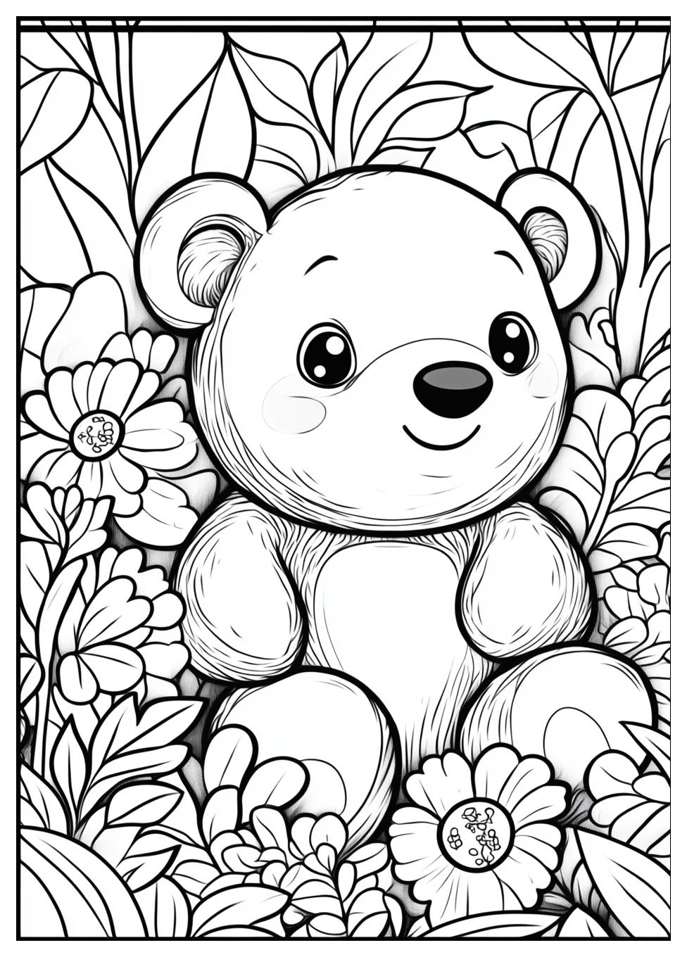 cartoon_coloring_pages_14