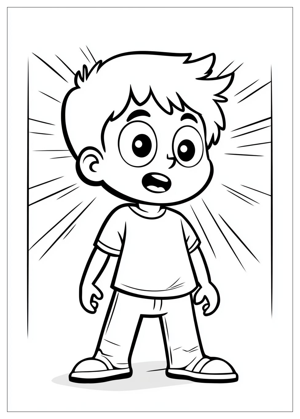 cartoon_coloring_pages_15