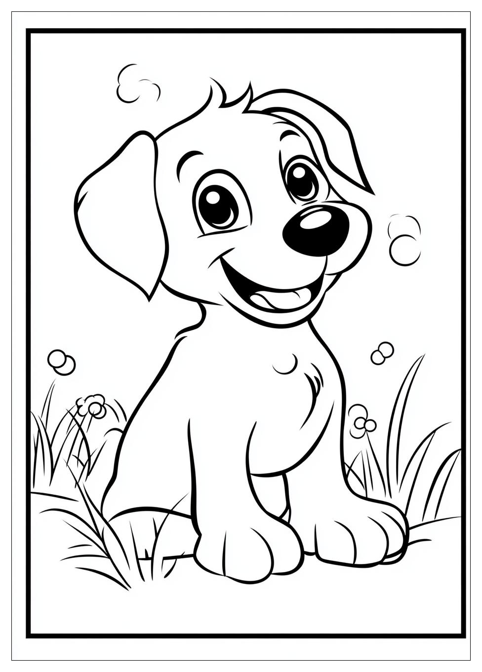 cartoon_coloring_pages_16