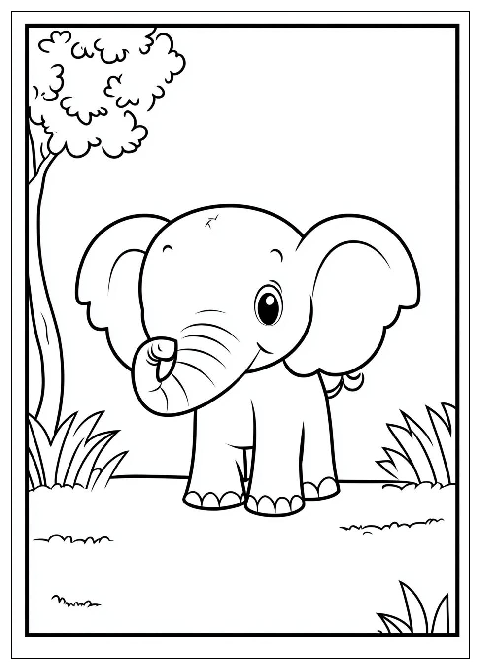 cartoon_coloring_pages_17