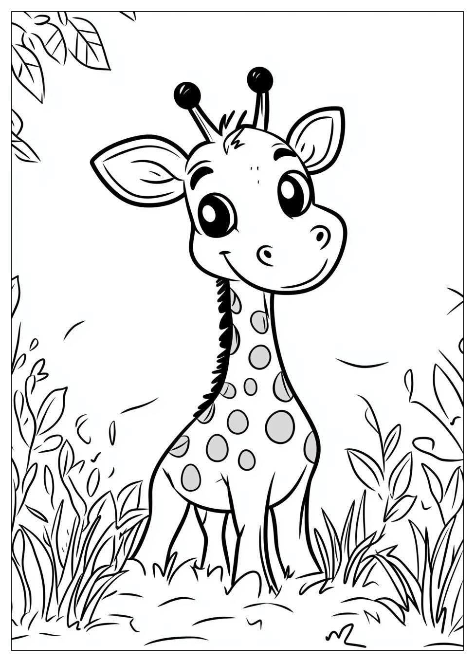 cartoon_coloring_pages_18