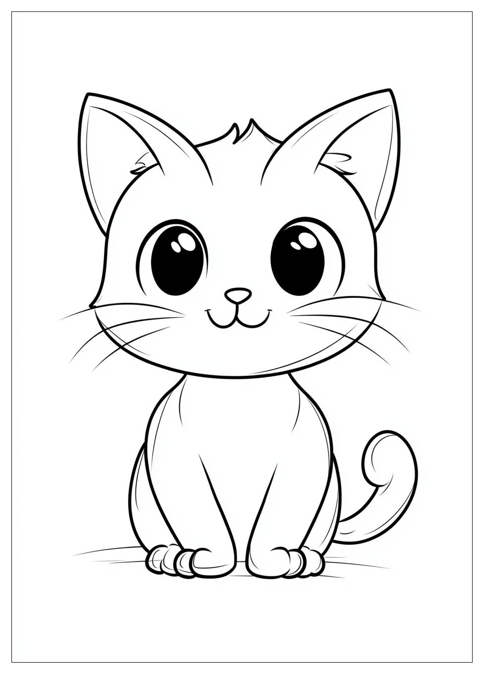 cartoon_coloring_pages_19