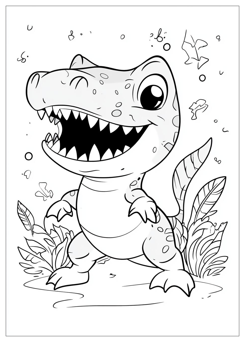 cartoon_coloring_pages_2