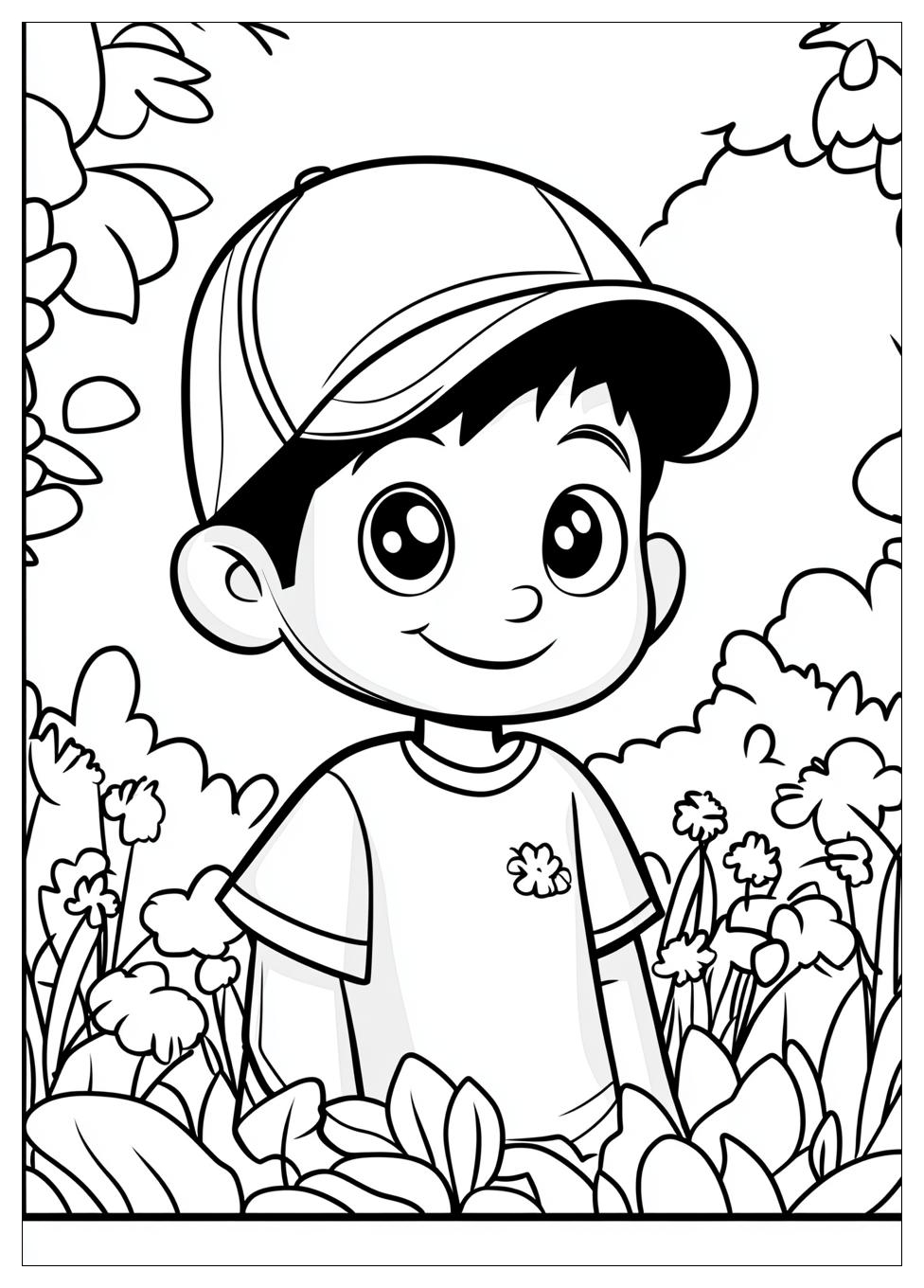 cartoon_coloring_pages_20