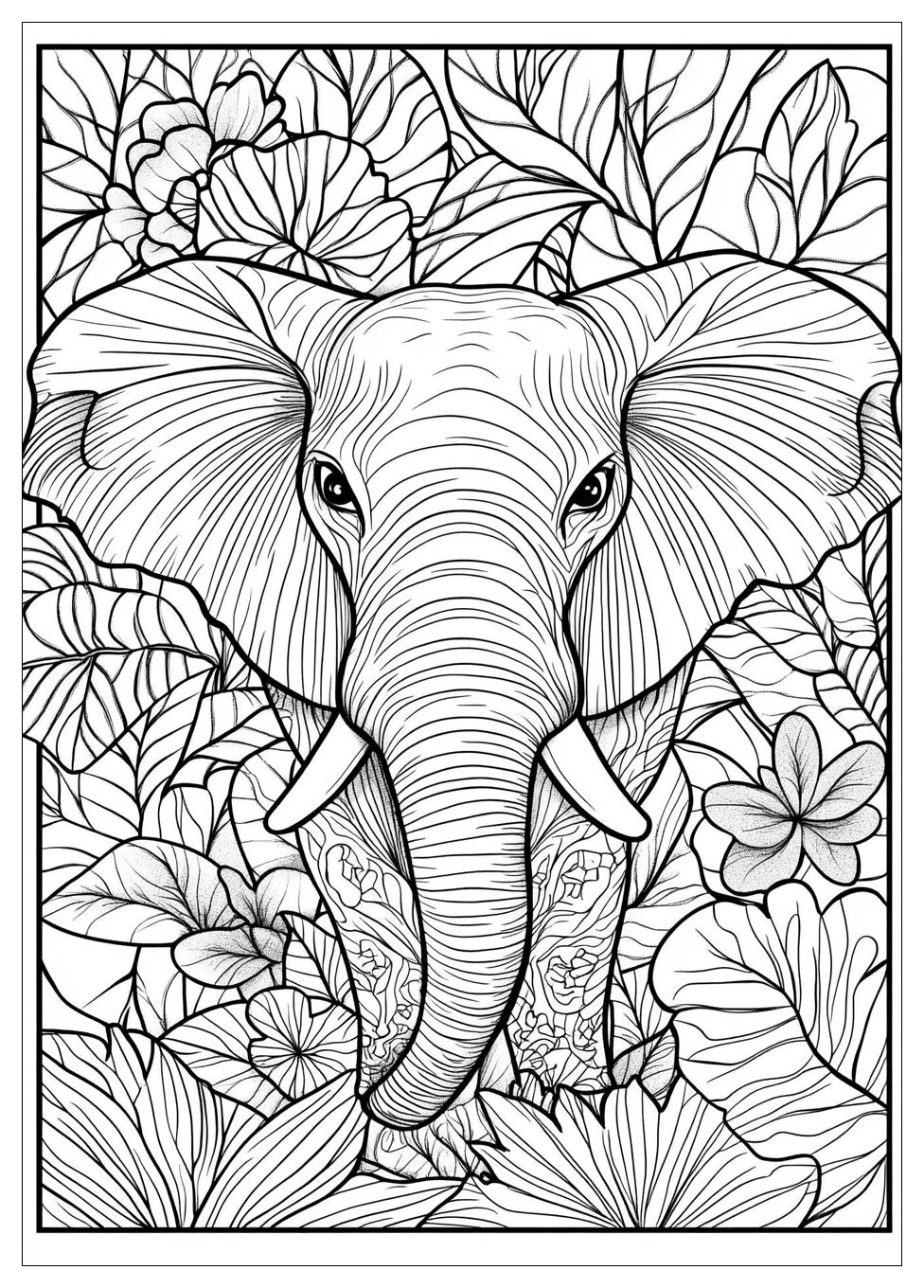 cartoon_coloring_pages_22