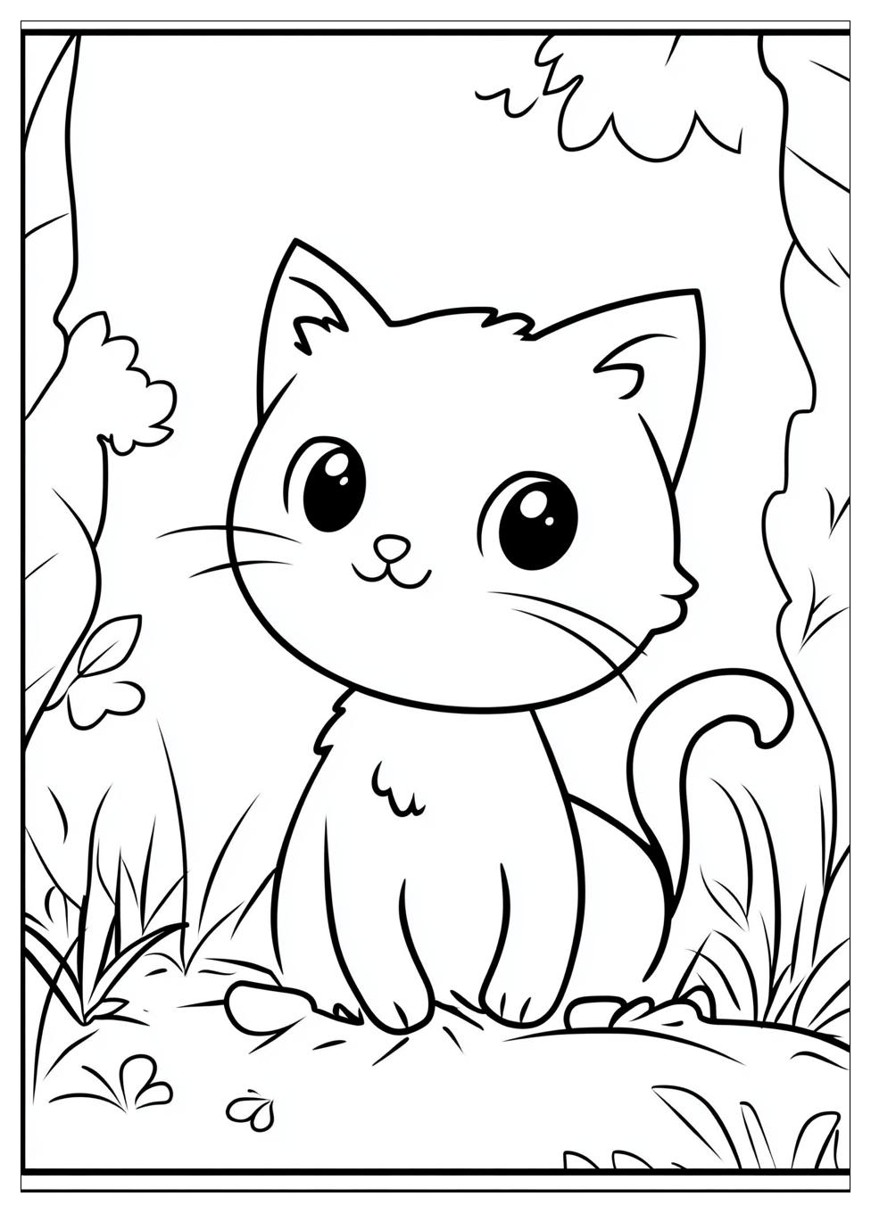 cartoon_coloring_pages_3