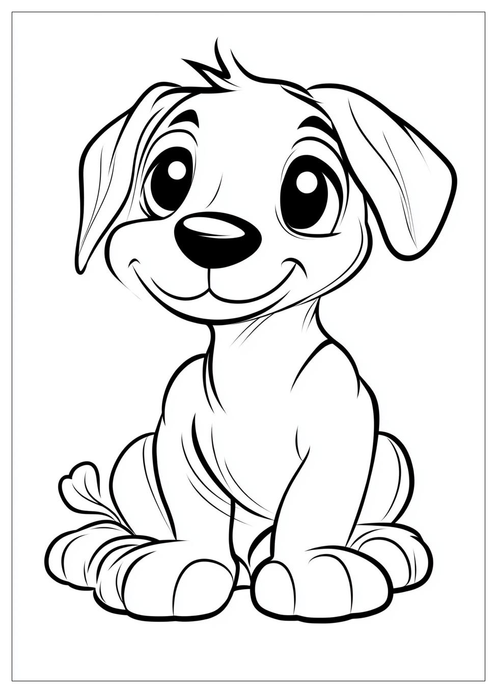 cartoon_coloring_pages_5