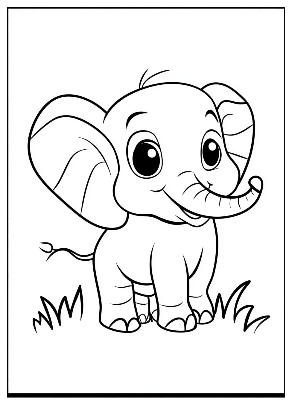 cartoon_coloring_pages_7