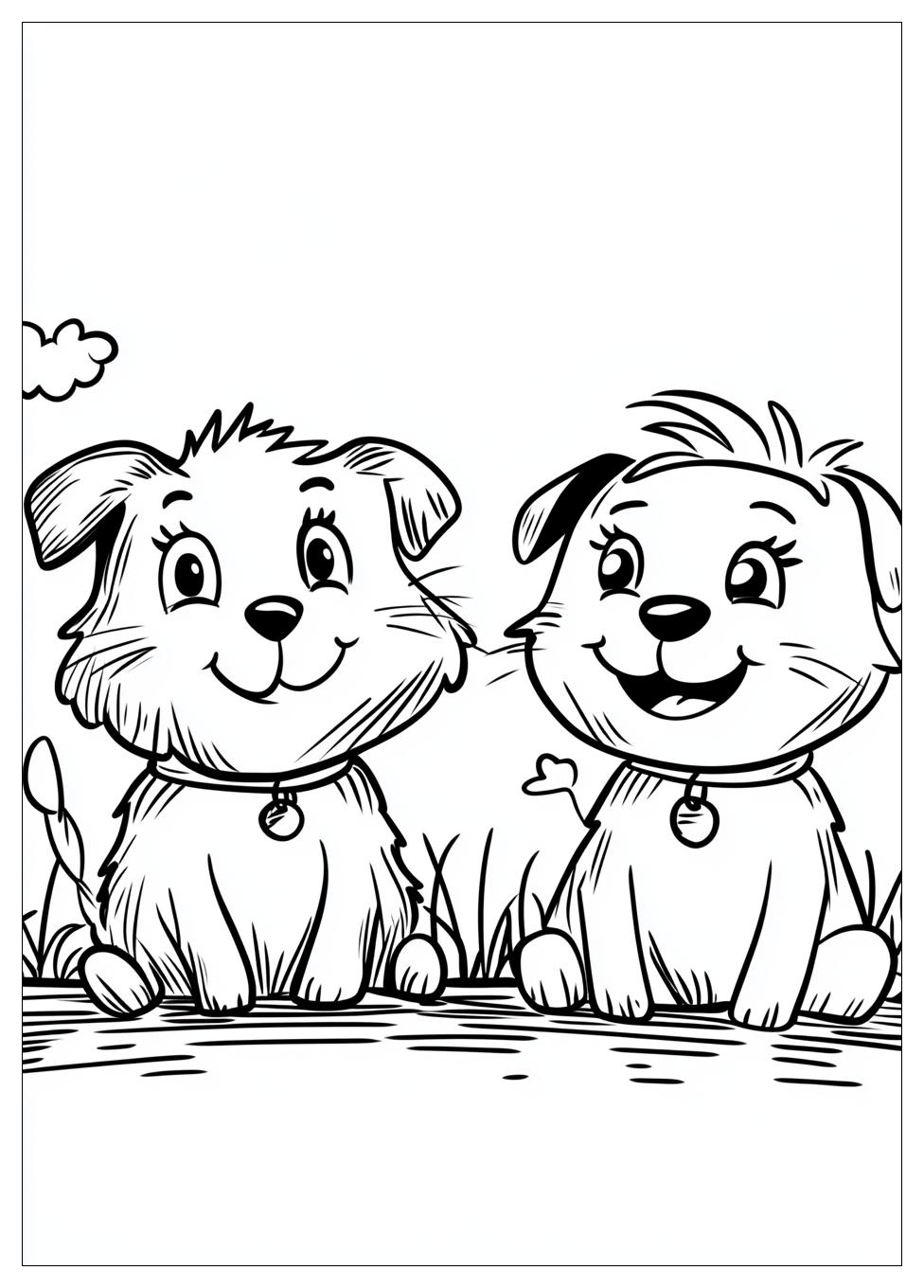 cat_and_dog_coloring_pages_10