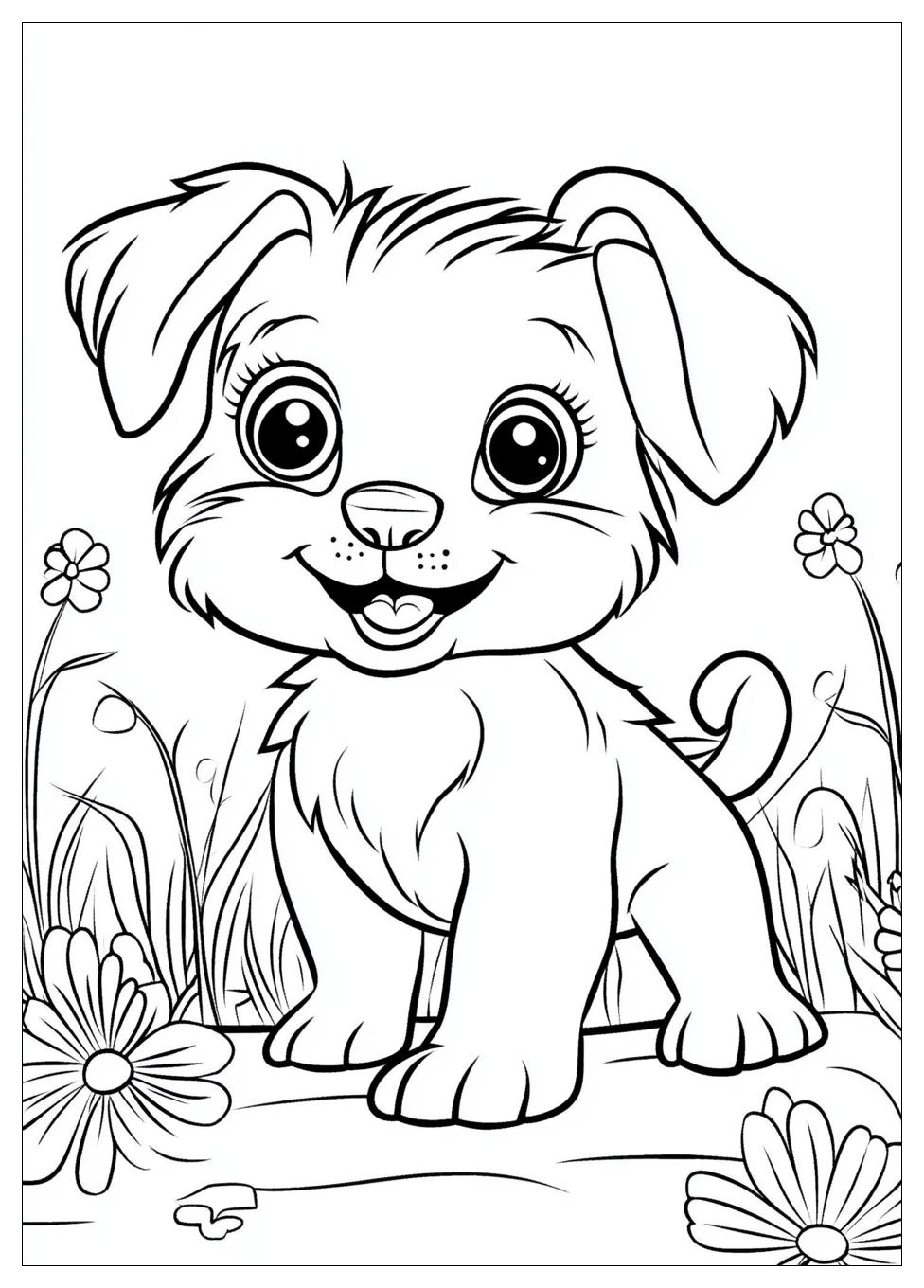 cat_and_dog_coloring_pages_11