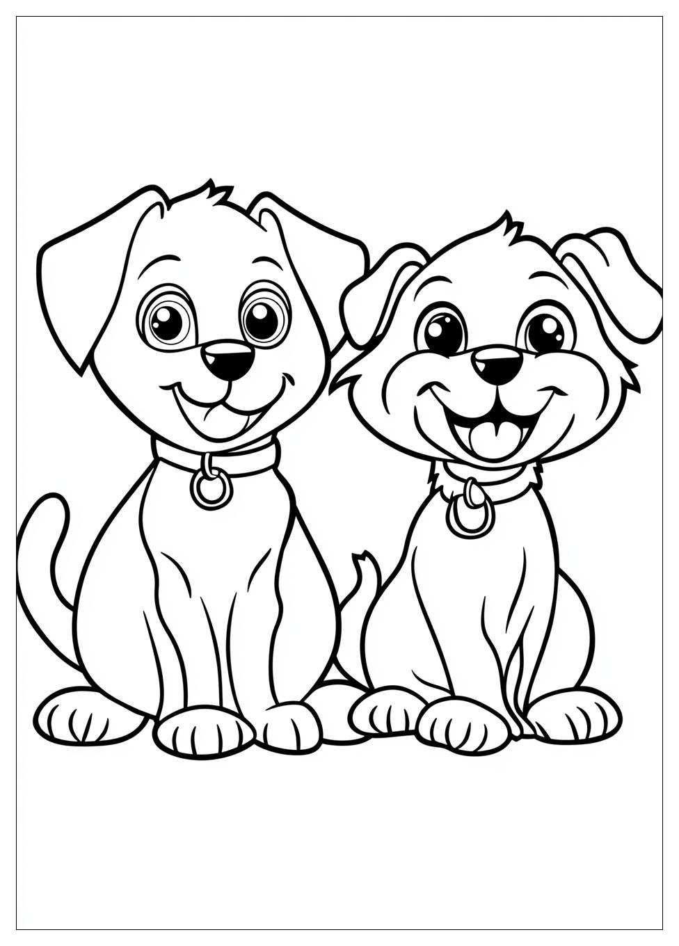 cat_and_dog_coloring_pages_12