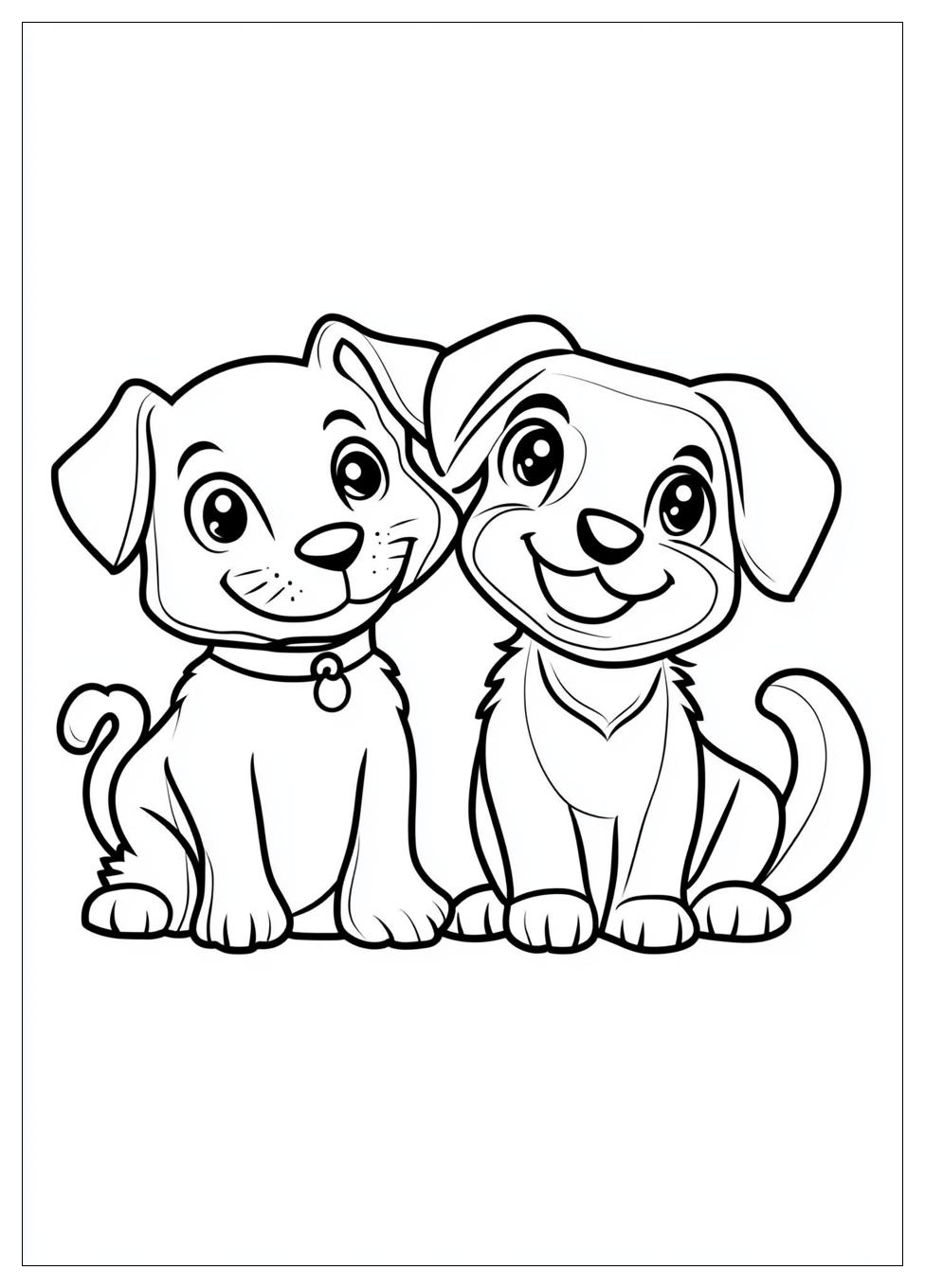 cat_and_dog_coloring_pages_16