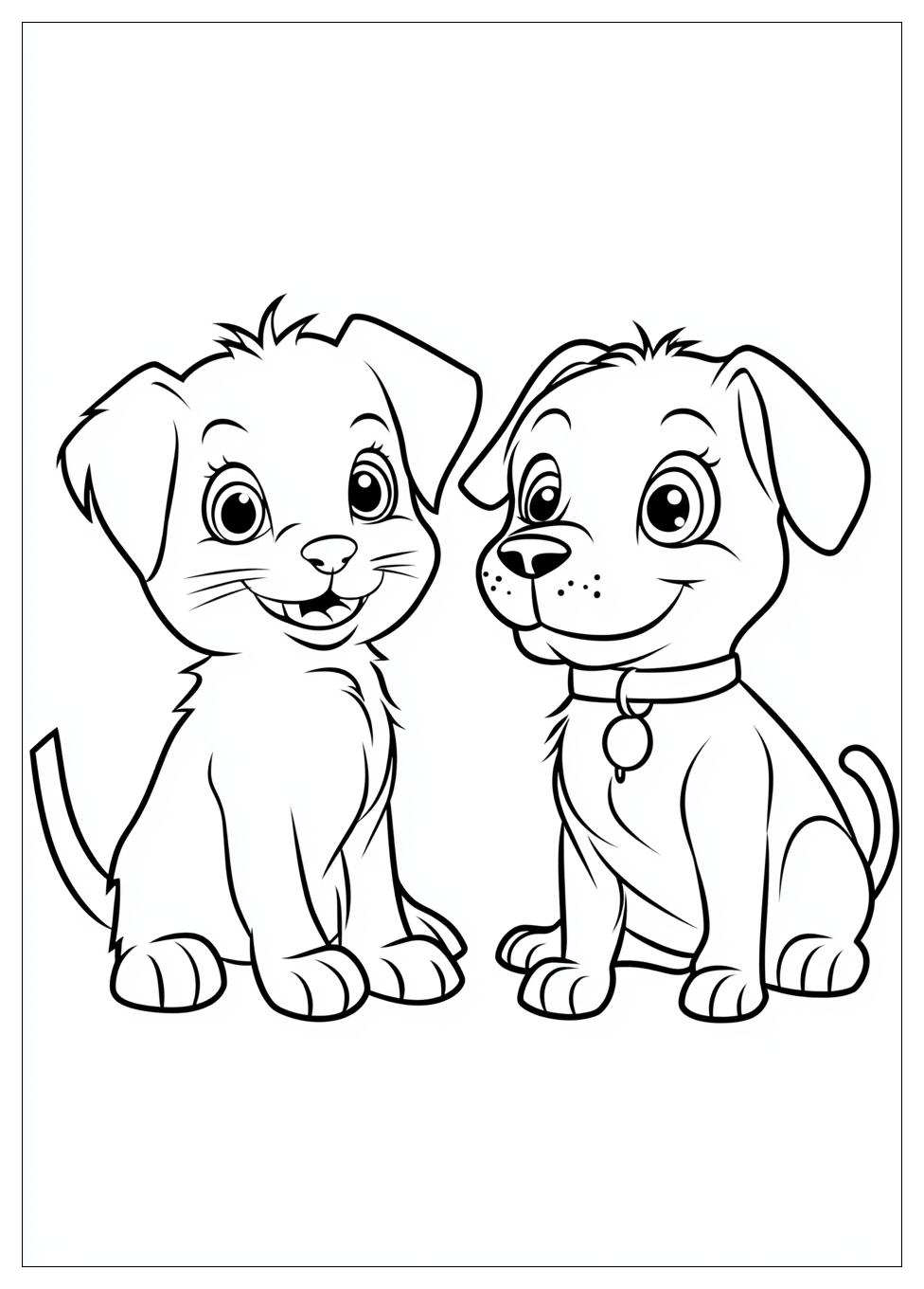 cat_and_dog_coloring_pages_17