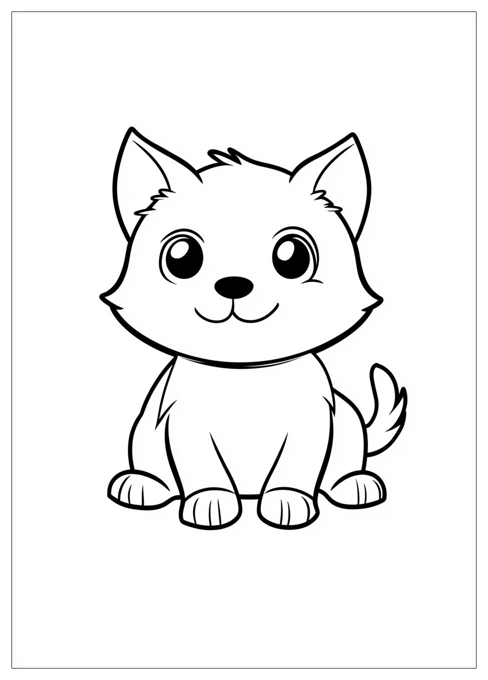 cat_and_dog_coloring_pages_18