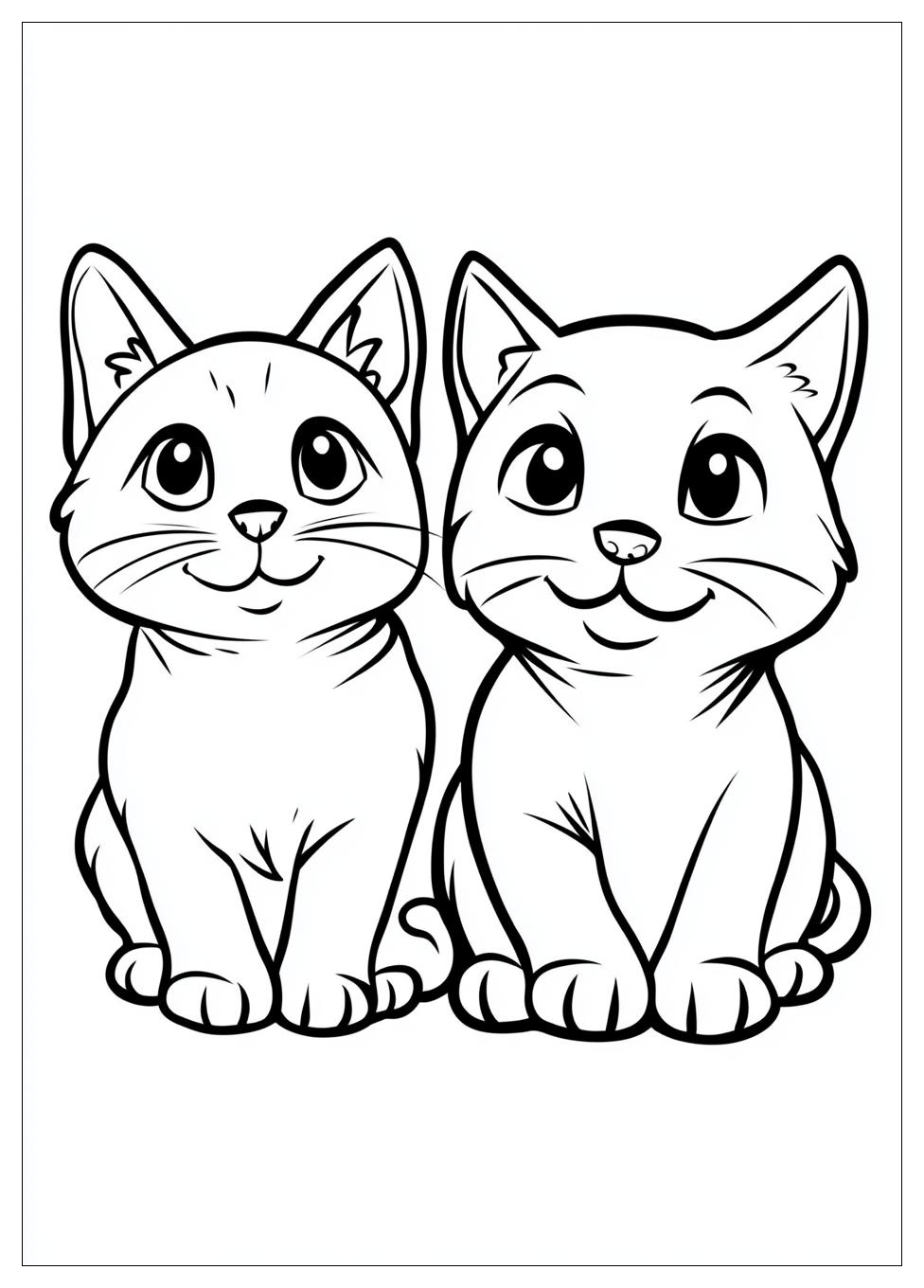 cat_and_dog_coloring_pages_19