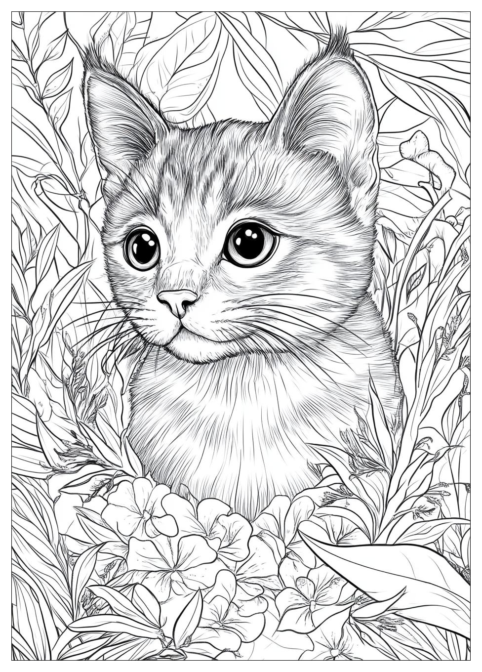 cat_and_dog_coloring_pages_21