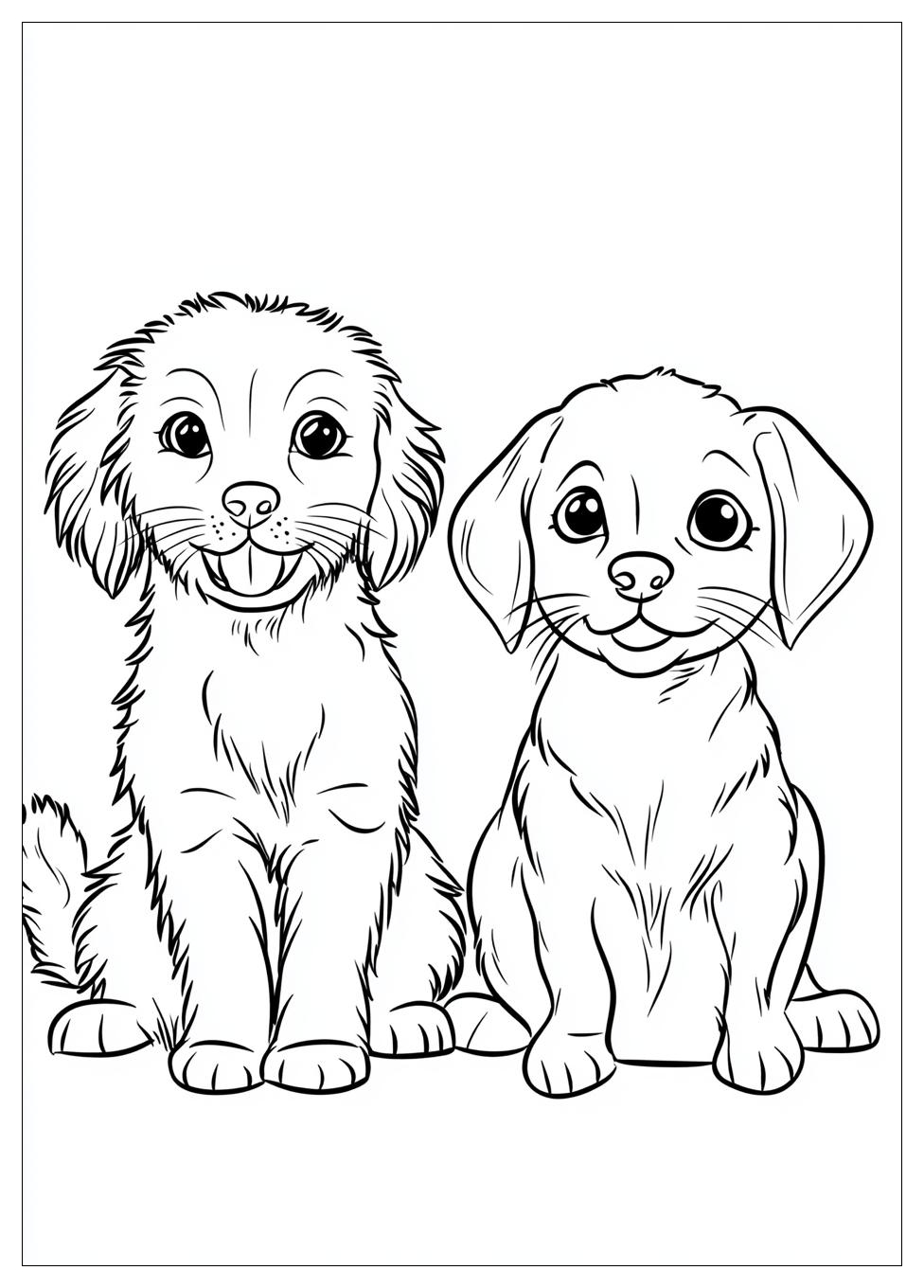 cat_and_dog_coloring_pages_3